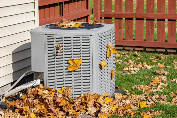 Best Residential HVAC services  in Sugar Creek, MO