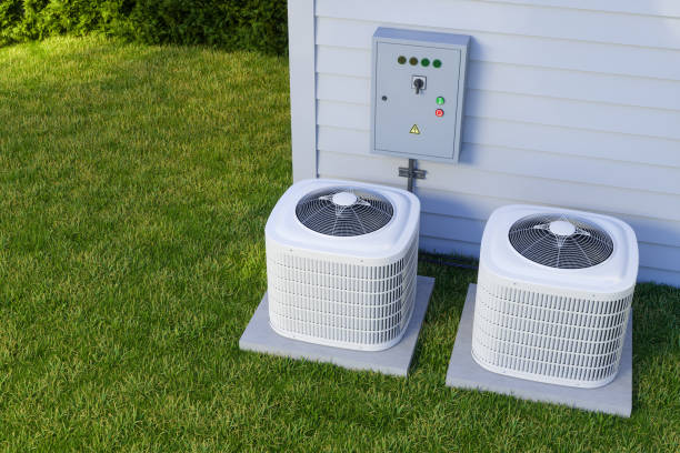 Best Commercial HVAC repair  in Sugar Creek, MO