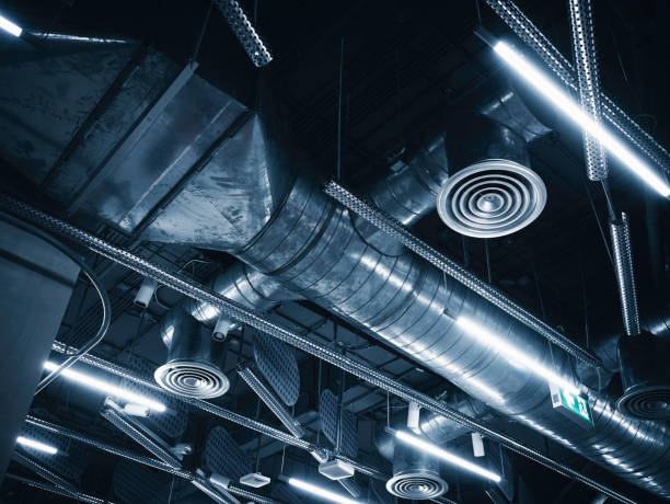 Best HVAC maintenance near me  in Sugar Creek, MO