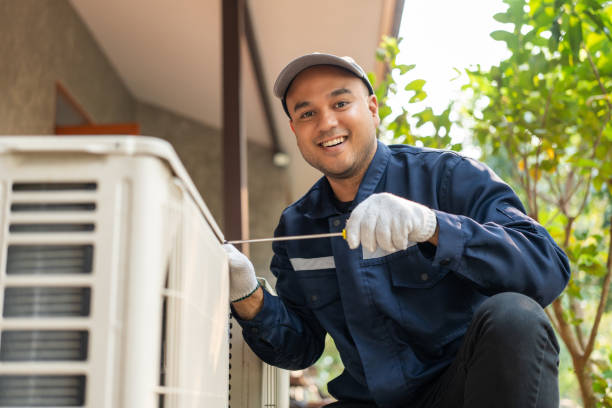 Best Furnace repair near me  in Sugar Creek, MO
