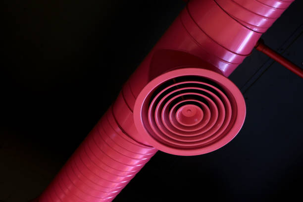 Best Affordable HVAC services  in Sugar Creek, MO